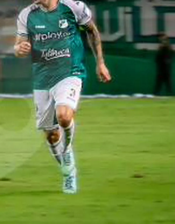 DIM busca, ante Tolima, volver a ganar por Liga en su fortín, ¿A qué hora juegan y cómo está el historial reciente?