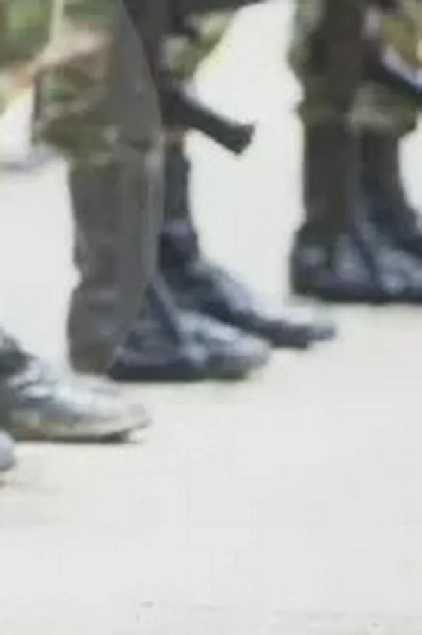 Militares admitieron ante la JEP que ayudaron a paramilitares a cometer una masacre en Barrancabermeja en 1998