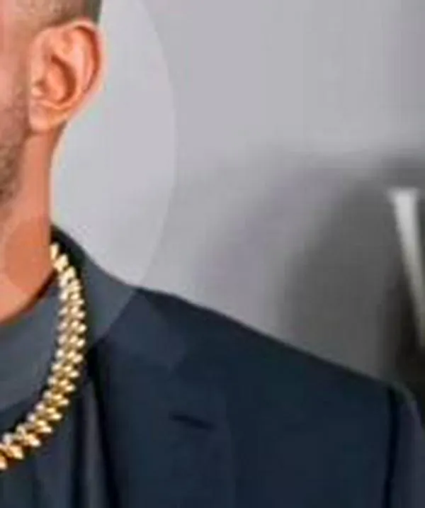 Kanye West se disculpó por comentarios antisemitas y los atribuyó a un trastorno mental: “No crees estar enfermo”