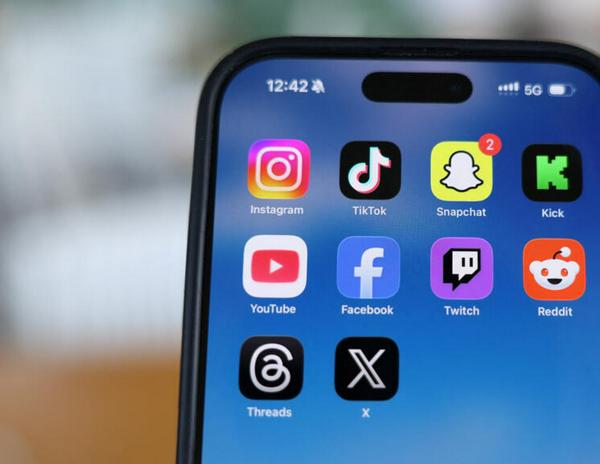 imagen principal home