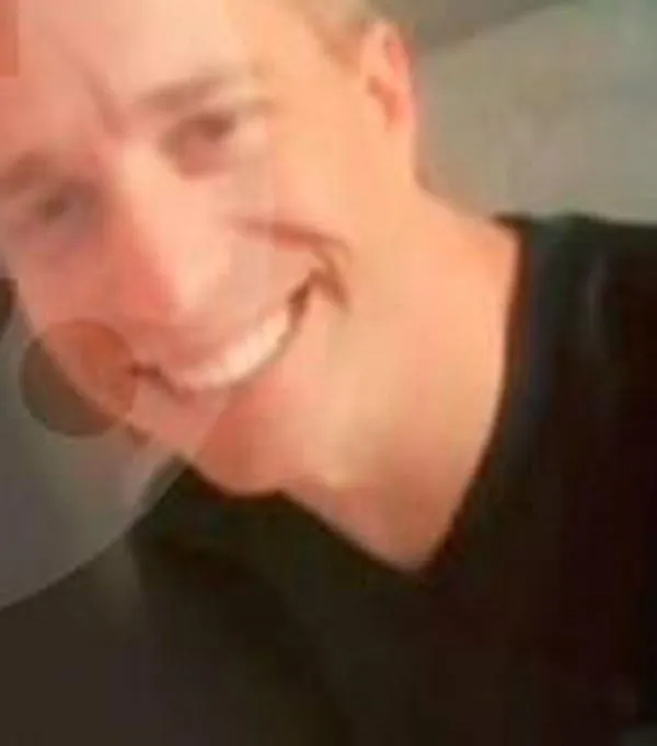 Segunda cadena perpetua por abuso de niños en Medellín: gringo cayó tras mostrar fotos en reunión de narcos