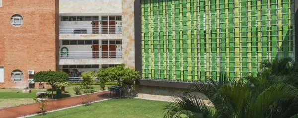 Valledupar suma una nueva carrera profesional en salud: llega Terapia Respiratoria, la primera en el Caribe colombiano