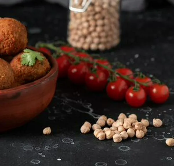 Demanda busca tumbar impuesto de la reforma tributaria por afectar a vegetarianos 