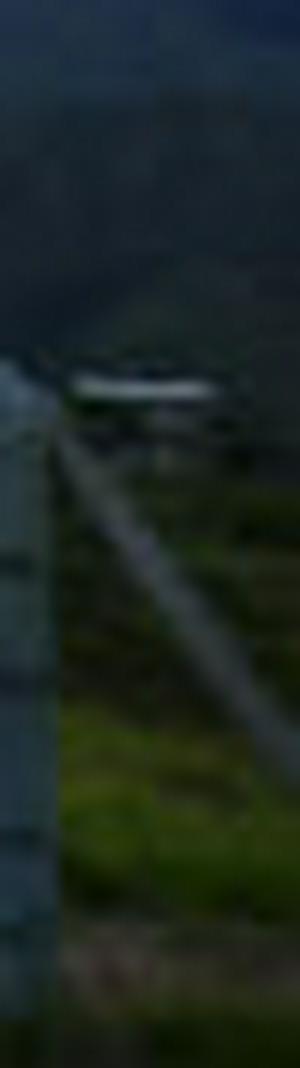 imagen nota inferior