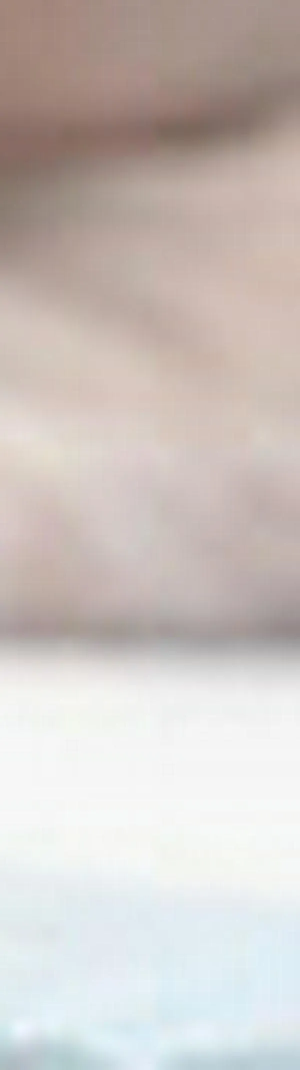 ¿Tu mascota necesita desparasitarse? Conoce cada cuánto hacerlo y por qué es indispensable