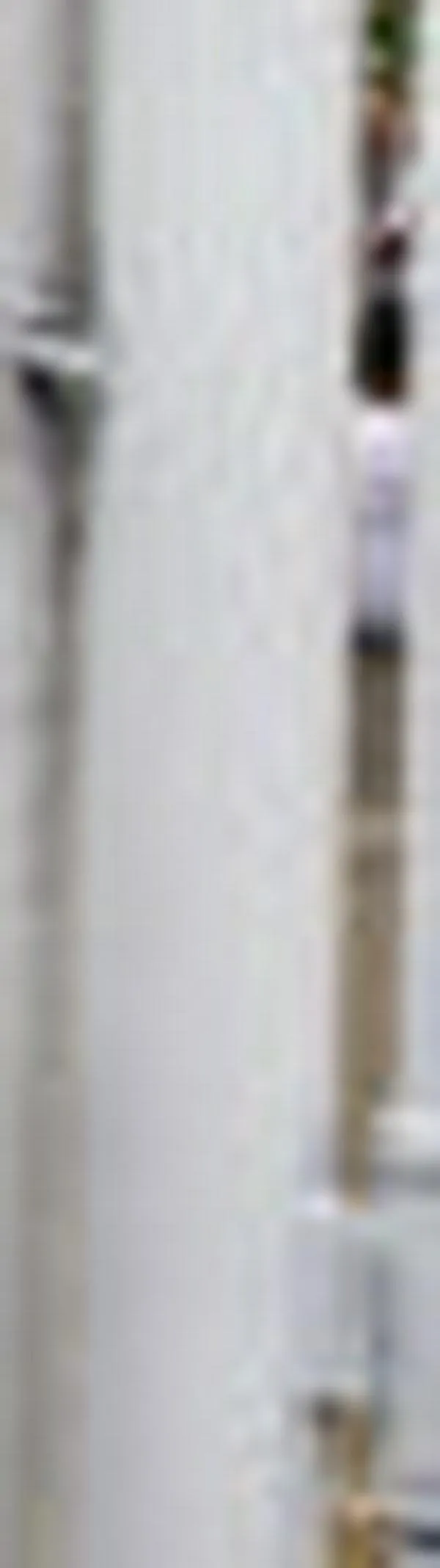 Tecnología, seguridad y autocuidado: así es la nueva estrategia de la Policía para estudiantes en Cali