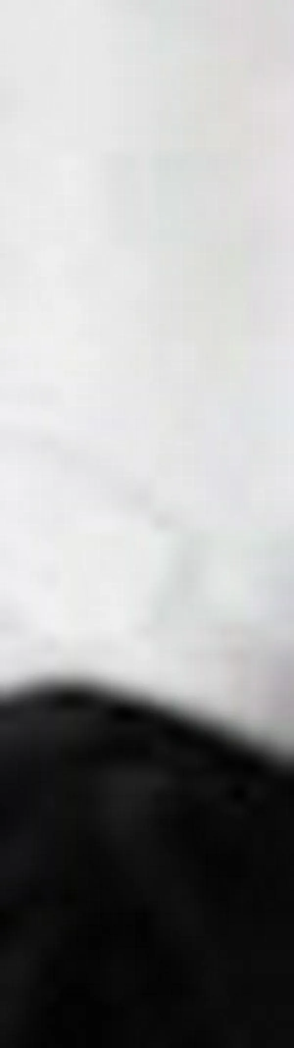 “No más extorsión desde cárceles”: inician bloqueos de señal en tres penales del país