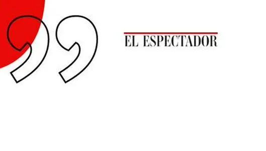 Sí o sí a la inteligencia artificial, pero ¿cómo?