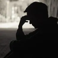 Caso de escopolamina en norte de Bogotá: joven fue drogado y robado