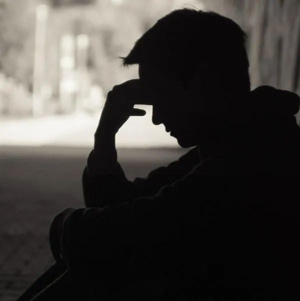 Caso de escopolamina en norte de Bogotá: joven fue drogado y robado