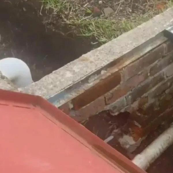 Circasia estrena planta de potabilización en Barcelona Alta y Baja