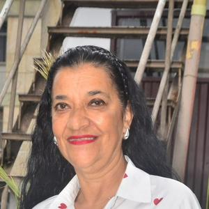 imagen nota inferior