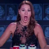 Amparo Grisales niega que venga pastillas en redes sociales