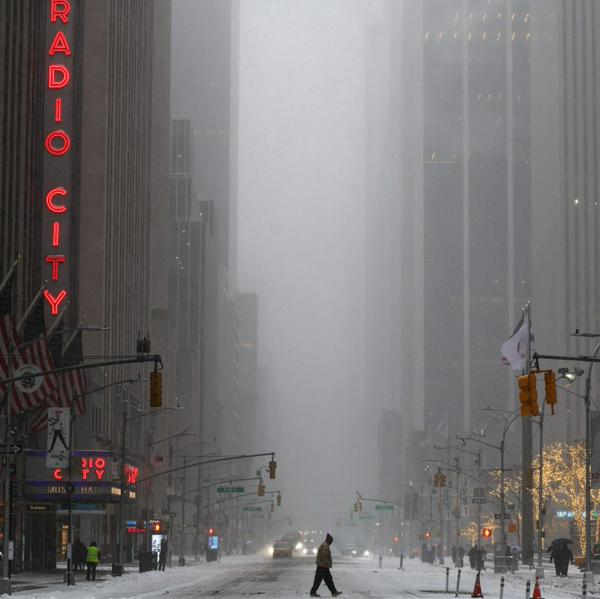 imagen principal home