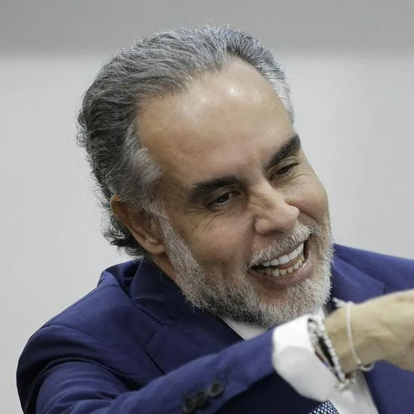 imagen principal home