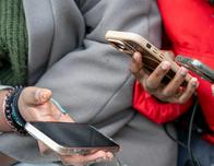 Francia: Diputados aprueban la prohibición de las redes sociales a menores de 15 años