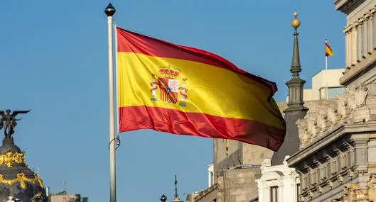 Migrantes sin papeles en España: quiénes serán beneficiados con regularización