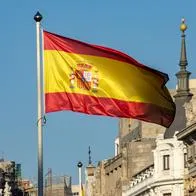 Migrantes sin papeles en España: quiénes serán beneficiados con regularización