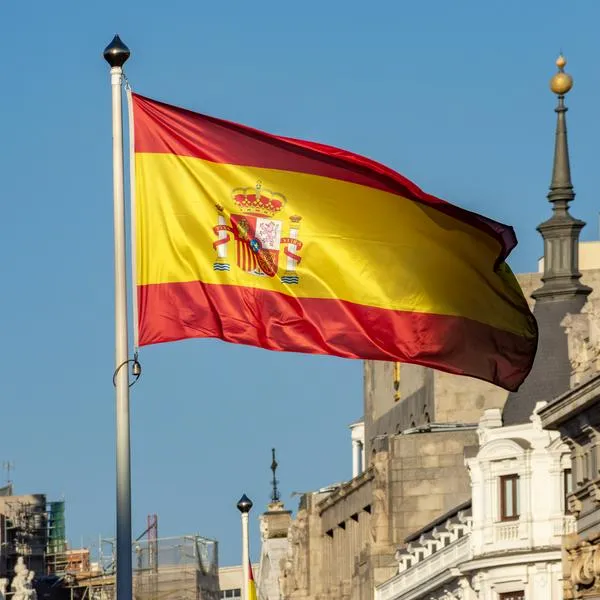 Migrantes sin papeles en España: quiénes serán beneficiados con regularización