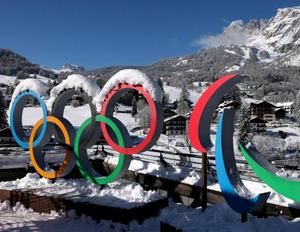 imagen nota inferior