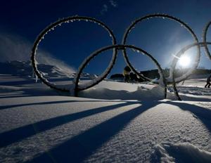 imagen nota inferior