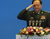 ¿Qué significan las purgas en la cúpula del ejército chino?