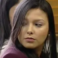 Exponen delitos por los que señalan al papá de Laura Moreno, joven mencionada en el caso Colmenares. Empresa se habría beneficiado. 