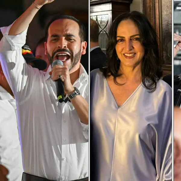 A quién sirve ruptura de María Fernanda Cabal con el Centro Democrático