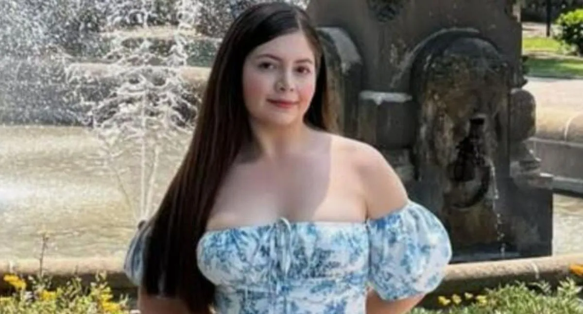 Nicole Pardo Molina fue hallada muerta luego de haber sido secuestrada