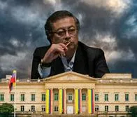 Despidos en el Dapre y la Casa de Nariño: funcionaria destapa cómo fueron