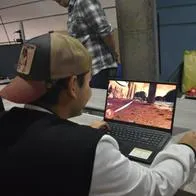 Medellín será sede del Global Game Jam 2026, un espacio para los amantes del desarrollo de videojuegos