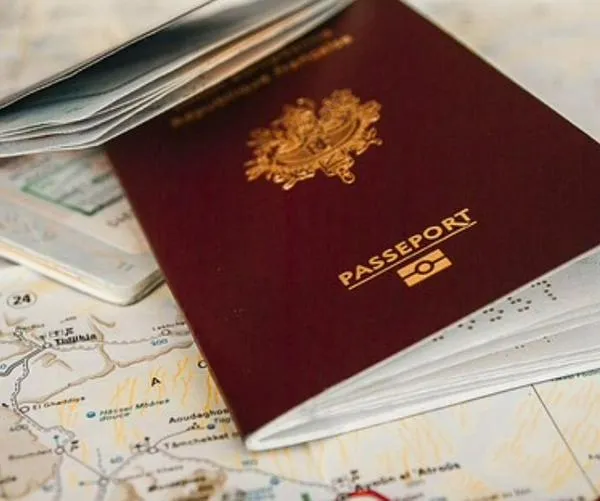 Entra en vigor exención de visa entre Colombia y Mongolia: conozca los detalles