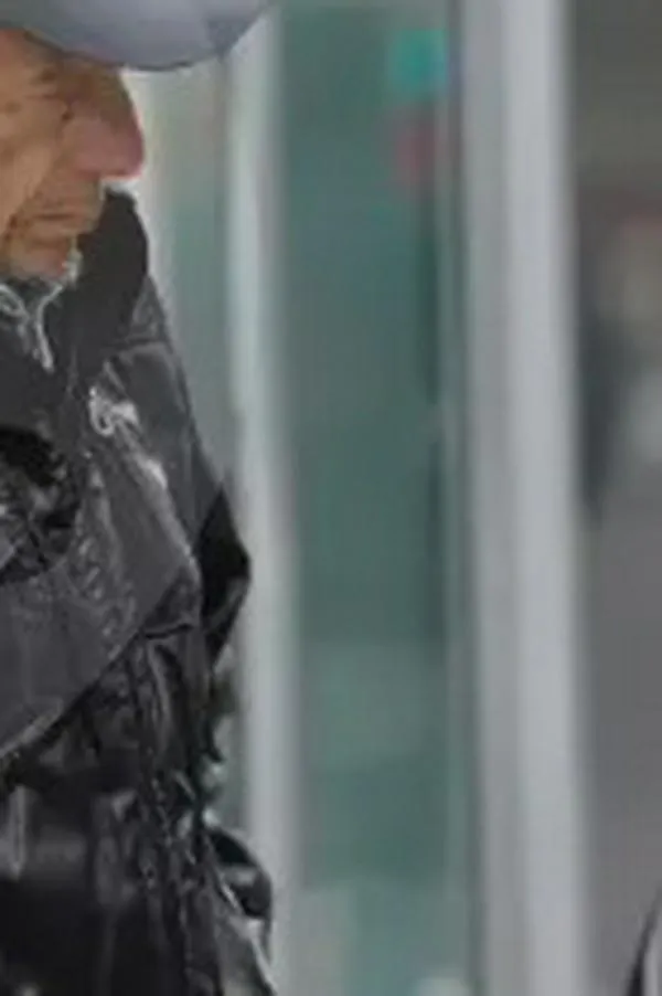 Ahorro pensional caería hasta 24% con plan del Gobierno de limitar inversiones en el exterior, alerta Anif