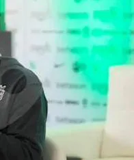 Presidente de Nacional contó todas las verdades del mercado de pases verdolaga: ¿Si tuvieron a Rueda y a James en el radar?