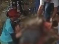 Masacre en San Alberto, Cesar: tres jóvenes asesinados en ataque armado