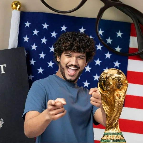 ¿Cómo funciona FIFA Pass en Colombia 2026? Confirman precio y así puede sacarla