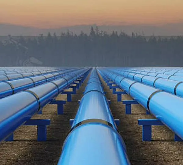 Ecuador elevó en 900% la tarifa de transporte de crudo colombiano