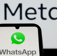 Meta enfrenta demanda por presunto acceso a mensajes privados de WhatsApp