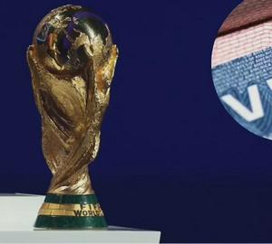 imagen nota inferior