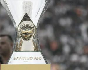 imagen nota inferior