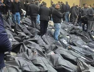 imagen nota inferior