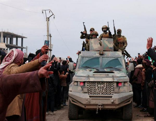 imagen principal home