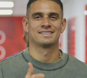 imagen nota inferior