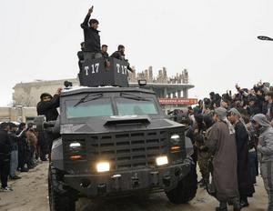 imagen nota inferior