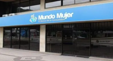 Banco Mundo Mujer cerró 2025 con $2,2 billones en CDT y más de 43.000 inversionistas
