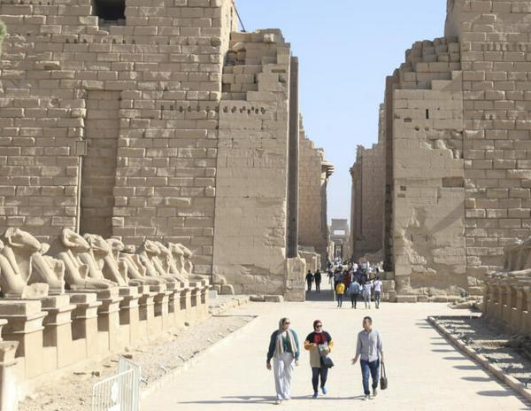 imagen principal home