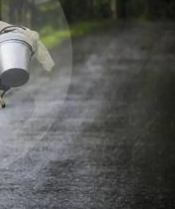 En Briceño cierran escuelas y hospitales por enfrentamientos de grupos armados y el Ejército: la gente está debajo de las camas