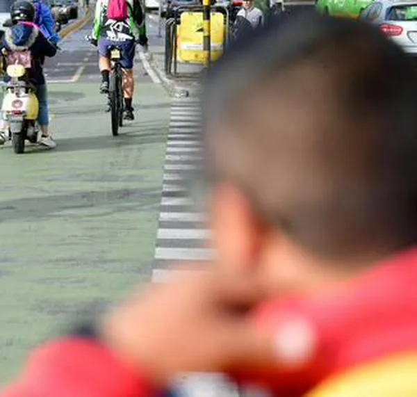Vía libre a la carrera séptima con inicio de obras desde febrero: ¿qué cambiará?