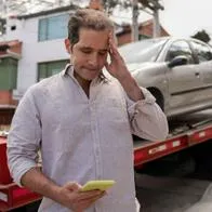 Las multas de tránsito que cuestan más de $1’200.000 para los conductores de carros y motos en Colombia (manejar sin Soat, pasar semáforo en rojo y otras).