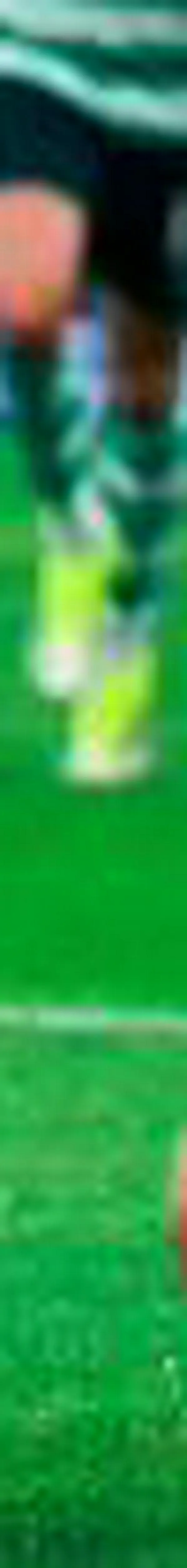 Así se juegan su futuro los colombianos en la Champions: este miércoles, todos los partidos; ¿a qué horas y dónde verlos?